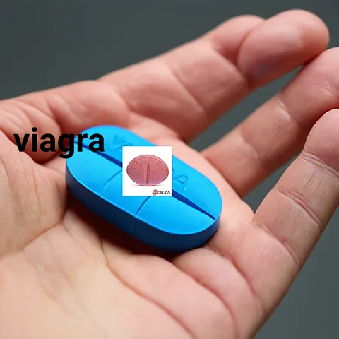 Acheter du viagra en ligne pas cher